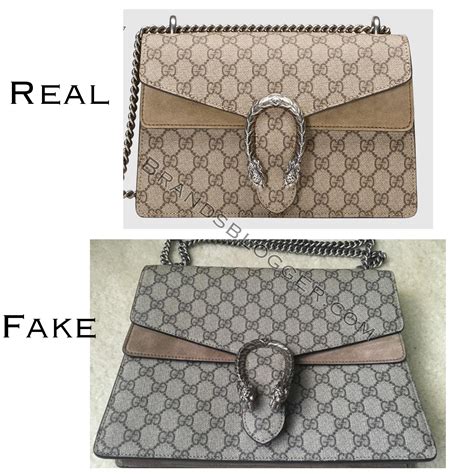 how to know if the gucci bag is original|knockoff used gucci purses handbags.